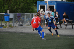 stall2012ogmidsund 064